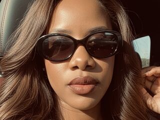 streaming live cam Kimberrly