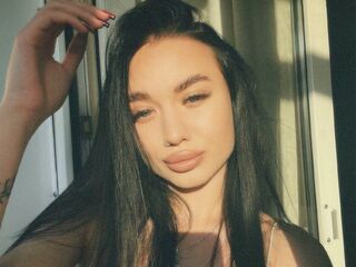 hot camwhore KimikoBardach