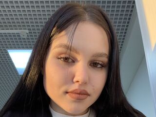 sexy camgirl chat KimuraNika