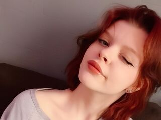 jasmin cam whore video KiraCurt