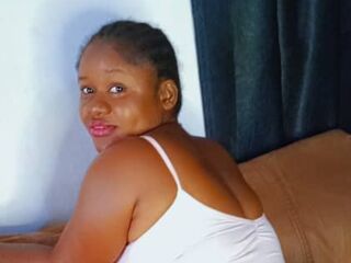 adult live cam KiraDon