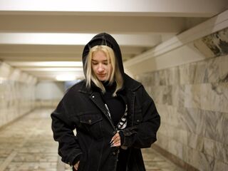free hardcore sex webcam KiraHaverstick