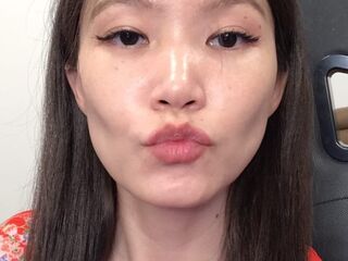 porn cam KiraMinxy