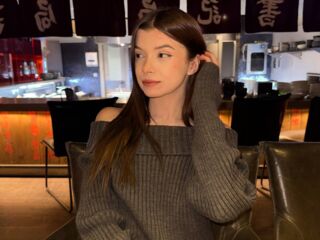 cam girl videochat KiraNeel