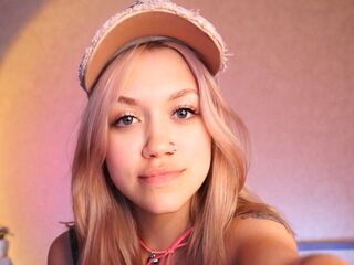 adult videochat KiraSardewys
