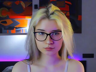 jasmin cam picture KiraSerene