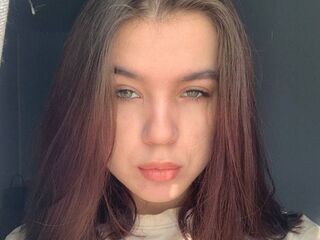 naked girl with live cam masturbating KirstenLauschus