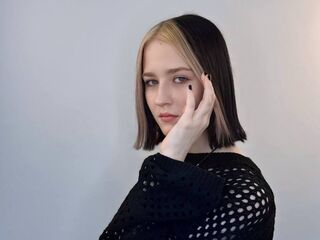 adult videochat cam KitKimmons