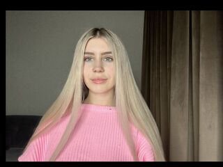 cam girl video KittyAurora