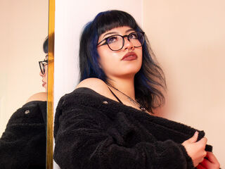 free hardcore sex web cam KittyDarkell