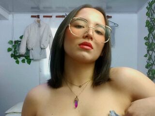 teaser chat KittyLuz