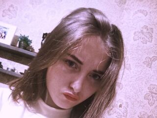 free cam KittyMcCorry