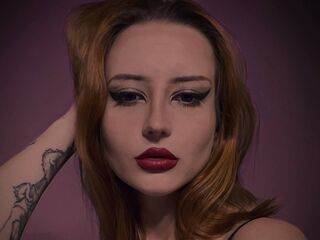 free videochat KlaraModis