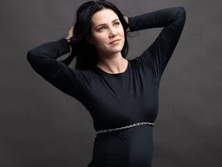 webcam chatroom KlarissaSweet