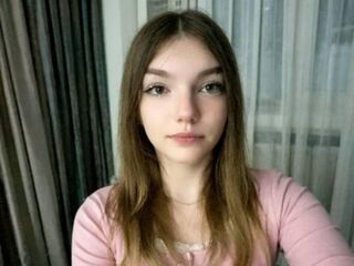 campicture KoriMatinez