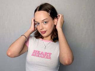 fingering camgirl KoriYerkovich