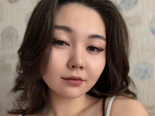 adult live cam KrissyHarbick