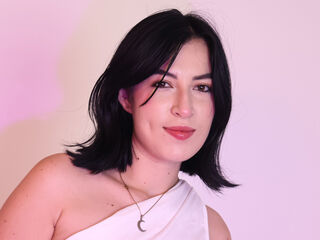 hot chatroom KristaJames