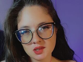 live sexcam KristalAdams