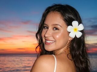 naughty cam girl masturbating with dildo KristenFuller