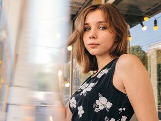 camgirl live sex picture KristinaAmila