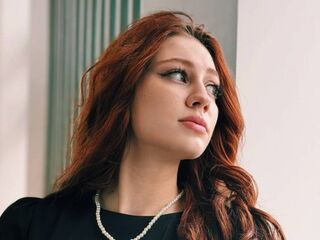 cam girl webcam KristinaGuernsey