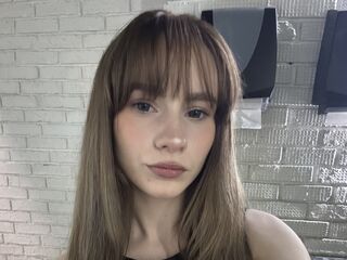 shaved pussy web cam KristinaSweetova