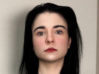 hardcore webcam KristineBringman