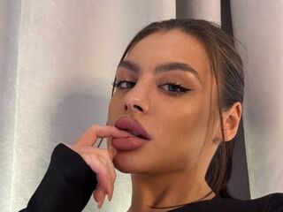 sexy camgirl chat KristyDol