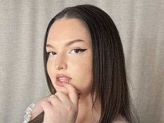 free hardcore porn web cam KristyGrace