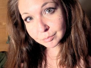 cam girl chat KristyJinx