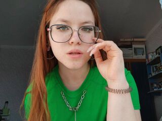 shower livesex KrysaDap