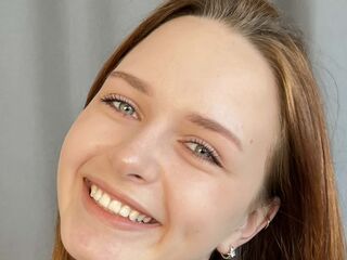 stripper cam KrystinaEisen