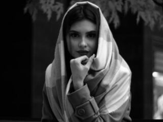 free live webcam chat KylaSieradski