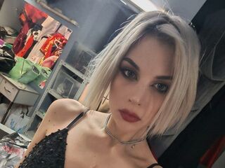 hot cam hooker KylieRays