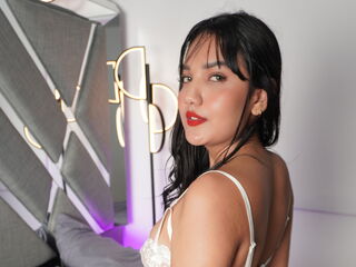 erotic cam video KylieWes