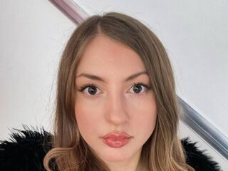 jasmin videos KyraKur