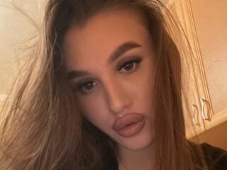 jasmin porn KyraVictorine