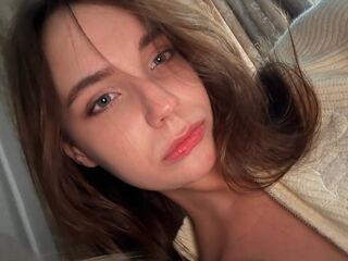 live sex webcam video KyungInguardsen