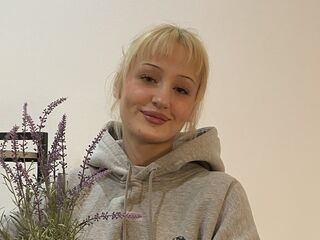 jasmin cam video KyungMikes