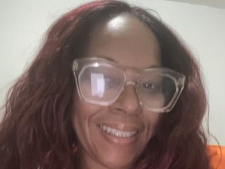 chatroom webcam pic LOOKERS