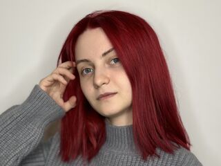 masturbating camgirl LaceyAnglum