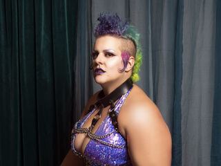 camgirl webcam sex picture LadyCoquine