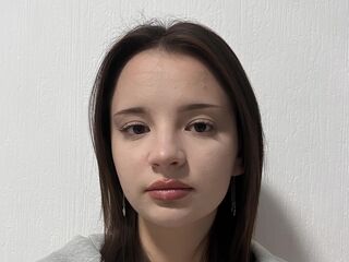 sexy camgirl LakenyaDahn