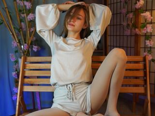 cam girl sex chat LanNur