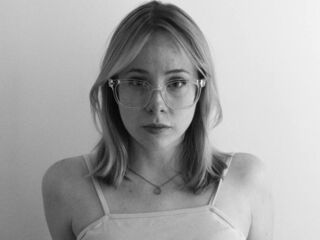 free jasmin sex webcam LanaAmster