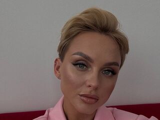 sex web cam chat room LanaDeFill