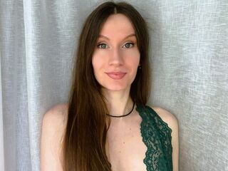 naughty chatroom LanaGlaze
