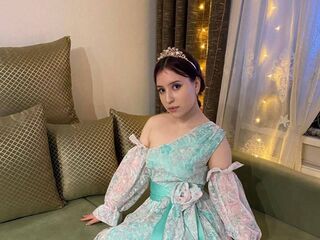 hot webcam slut LanaMin