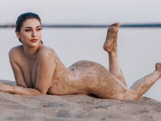 jasmin chatroom LanaMonet